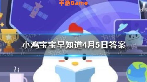 使用加湿器的方法值得推荐的是