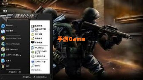 cf主题