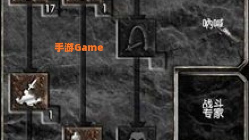 暗黑2野蛮人加点