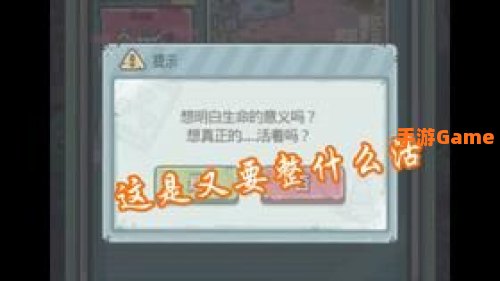 个性许愿币
