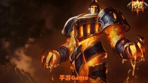 枯萎之壤泽拉斯多少钱