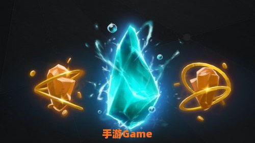 赏金神符
