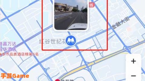 地图 百度导航：百度导航引领地图导航新体验