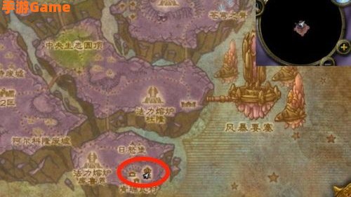 阿匹克斯：探索未来科技与人类命运的交汇点